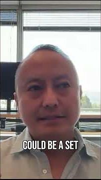 Vector + Graph: The New Way to Build AI Applications