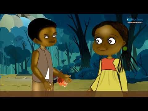 Mosquito life cycle animation | Stages of mosquitoes for kids | malaria