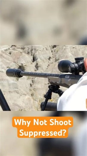 More fun - and shoot better!