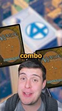 There's An Infinite Combo in Marvel Super Heroes!