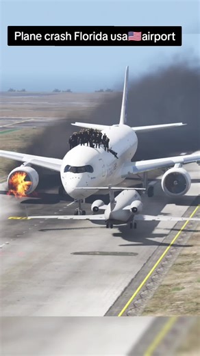 Understanding Plane Engine Failures in Flight