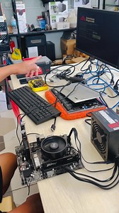 57K views · 1K reactions | LIFE TIME SERVICE WARRANTY SA REPAIR AS LONG REPAIRABLE! Which means wala kamo balayran sa labor and check up any single cent sa Netdash Computer Repair and Services basta diri gin purchased﫶 ✅Client: Lance Catabas | Nelson O Ronquillo | Facebook