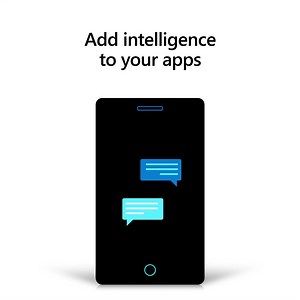 90 reactions · 3 comments | Quickly and accurately transcribe audio to text with Azure AI. | Microsoft Azure | Facebook