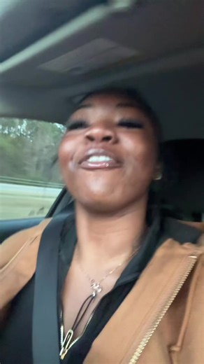 we going bar for barrr 😭🤣 | frenky nike