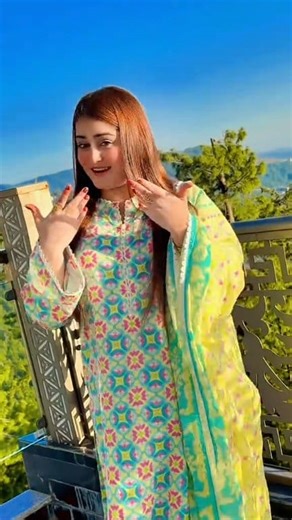 Gul Group👥 ګوړه یم | Ranra Khan
