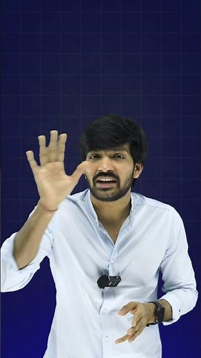 ACE inhibitors and ARBs