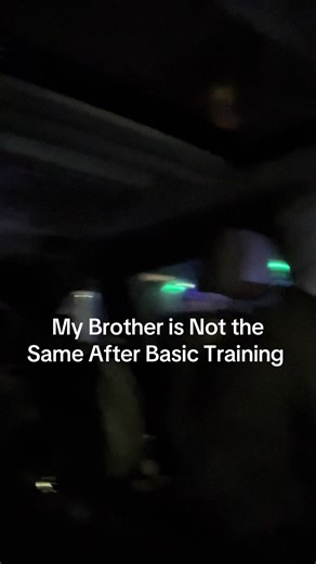 #fyp #reel #airforce #basictraining #bmt | air force basic training