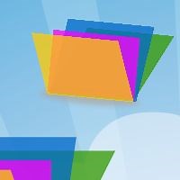 Usos de Alfresco en empresas: ¿cómo le sacan partido? - TIC Portal