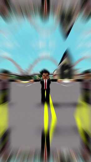 5 Spooky Brookhaven Secrets: Hidden Places and More!