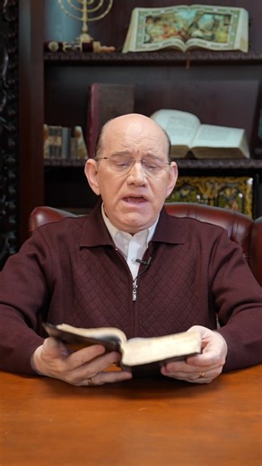 When you’re running on the path God has called you to, the enemy will try to interfere and slow you down. Paul understood this well when he wrote in 1 Thessalonians 2:18, “Satan hindered us.” But the good news is this: even when the devil tries to block your progress, you don’t have to stop! You can stay in the race, keep moving forward, and use your faith like a strong elbow to push the enemy out of the way! — Rick Renner | Rick Renner