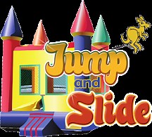 Jump And Slide Entertainment Inc - Inflatable, Bounce House, and Water Slide Party Rentals in New York