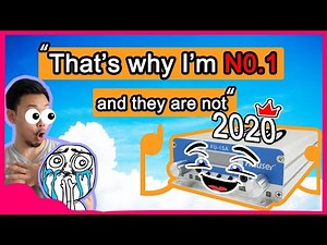 Quick View | How to Use a 15W FM Transmitter for Drive-in Broadcast?