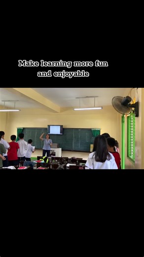 Enhancing Learning Through Collaborative Activities