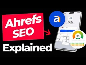 How to Use Ahrefs SEO for Free in 2025: Ultimate Tutorial