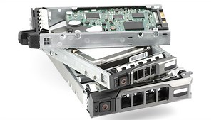 10 things to consider when buying an external hard disk-based storage device