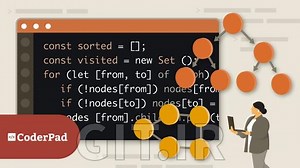 Data Structures in JavaScript: Trees and Graphs