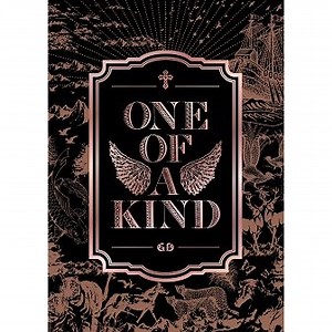 G-Dragon - Today Lyrics (English & Romanized)