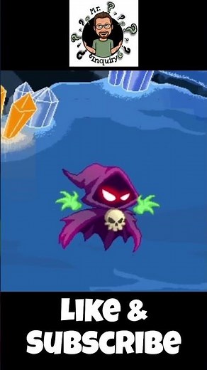 NEW Cloaker Attack Animations in Old Prodigy! #prodigy #retrogaming #animation #pets #attack #math