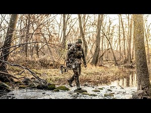 5 Trail Camera Tactics You Need To Know | Moultrie x Field & Stream