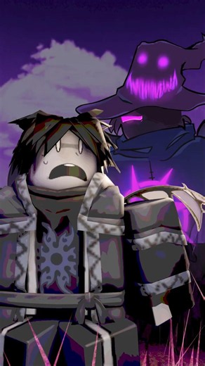Azure vs Two Time (Forsaken) #roblox #forsaken #fyp
