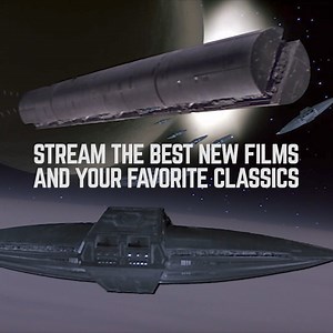 ✨ Stream the best new films fresh from theaters and your favorite classics on the Criterion Channel ✨ “The single most essential streaming service for cinephiles.”—The Guardian Sign up for the Criterion Channel today and stream exclusive premieres fresh from theaters, treasured classics, and discoveries from around the world. Explore new curated film collections every month and go deep with special features and behind-the-scenes documentaries that have made the Criterion Channel the most signifi