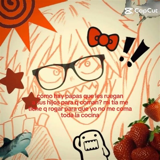 Memeo #humor #memeo #textorojo