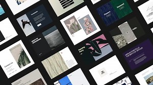 1.3K views · 36 reactions | The latest WordPress release includes Full Site Editing, a suite of new features that enables you to have more control over designing and editing your entire website. Drag, drop, and visually edit any and all parts of your site without a line of code or an admin dashboard in sight. Read on for more details about Full Site Editing and how you can get started! wp.me/pf2B5-bT1 | WordPress.com | Facebook