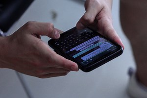 How to delete WhatsApp messages you've sent (plus the new time limit to know)