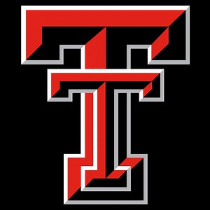 Texas Tech Red Raiders News - College Football