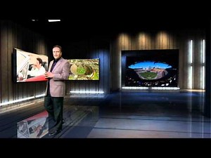 Guide to Sports Management Degree Programs and Careers