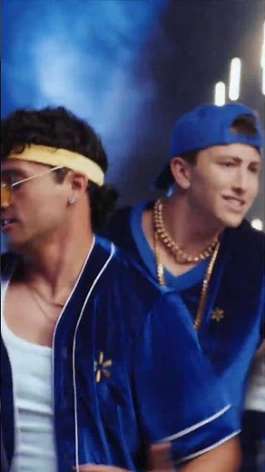 R u ready 2 catch the feels? 🎤 Shop Walmart Deals June 22-28