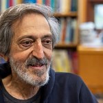 Specifying the Power and Limitations of Randomness