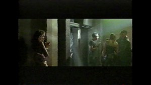 MTV Movie Awards 2000 : MTV : Free Download, Borrow, and Streaming : Internet Archive