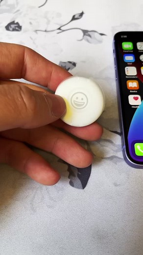 How to Set Up Apple AirTag - Step-by-Step Guide