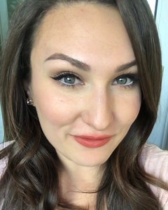 Think your significant other might be cheating? Learn how to interpret the little signs that will reveal the truth. | Quora