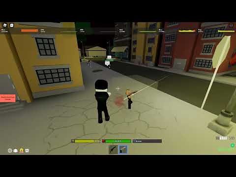 DA HOOD AIMLOCK SCRIPT BEST (DOT LOCK) HITS ALL SHOTS!