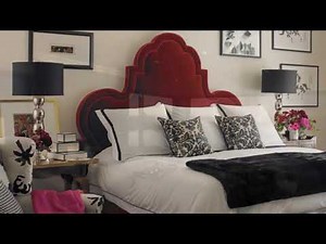 50 Romantic Bedroom Ideas