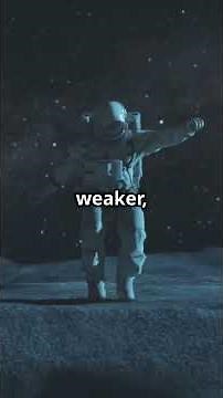 Mass vs Weight: What’s the Difference?