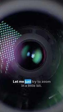 Is the new Raspberry Pi 5 worth the hype? Let's take a closer look.