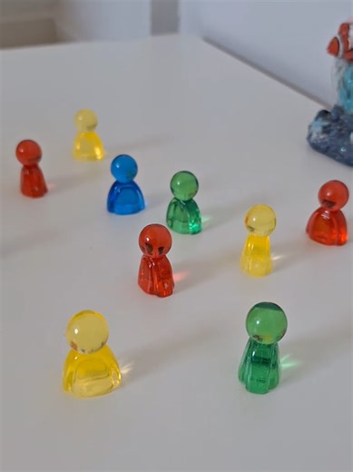 msn messenger icons 🫂✨️ #frutiger #frutigeraero #frutigeraeroaesthetic #msn #nostalgia