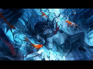 [Osu!] CHILL MAP ... THE CHILLEST ! UwU