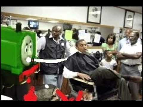 Tomy A Close Shave For Duck