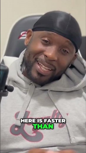 Why the 5 Liter R Spec Genesis is the Ultimate Luxury Car!