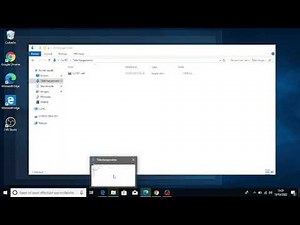 comment télécharger et bien installer 7zip sur votre pc