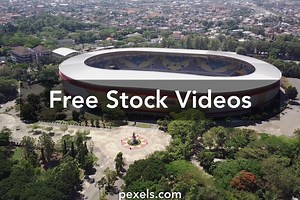 Indonesia Java Videos, Download The BEST Free 4k Stock Video Footage & Indonesia Java HD Video Clips