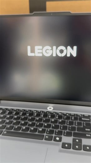 LENOVO LEGION Y7000P  $1,149 - Intel® Core™ i7-14650HX 16-C 24-T -...