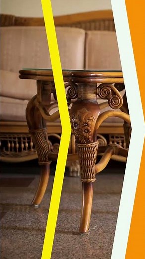 Why Teak Wood Furniture is the Best Investment for Your Home | Expert Tips & Buying Guide #teakwood