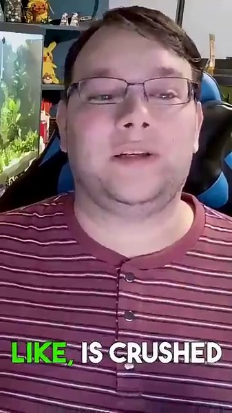 Easy Way to Fix Low pH in Your Fish Tank! #aquariums #fishtank #fishkeeping