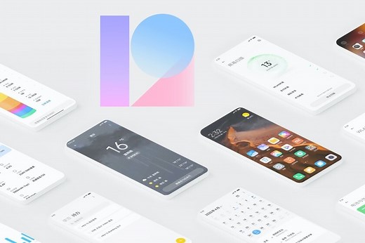 MIUI 12: cómo actualizar manualmente tu Xiaomi si no te llegan las OTA
