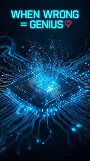 The Hidden Pattern in Quantum Computing Nobody Tells You